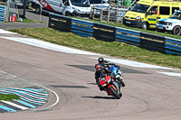 enduro-digital-images;event-digital-images;eventdigitalimages;lydden-hill;lydden-no-limits-trackday;lydden-photographs;lydden-trackday-photographs;no-limits-trackdays;peter-wileman-photography;racing-digital-images;trackday-digital-images;trackday-photos